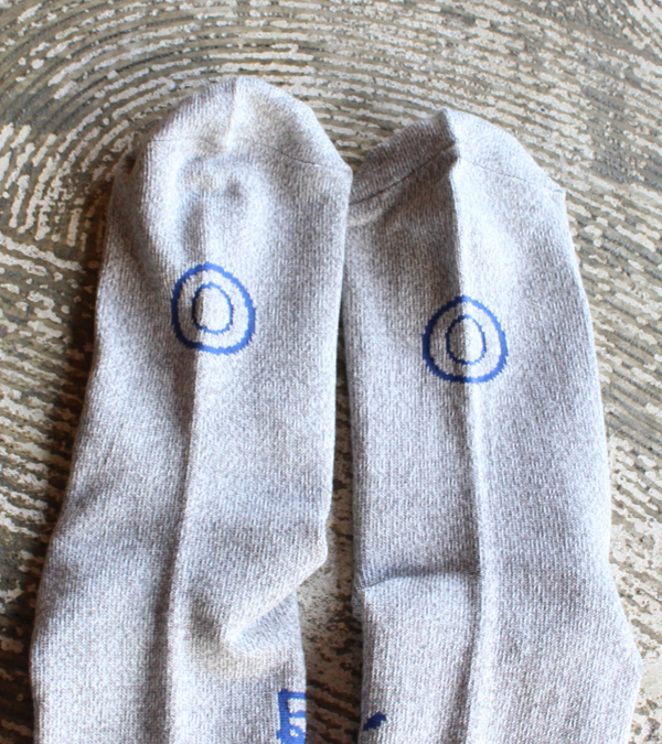 画像7: SAKE socks