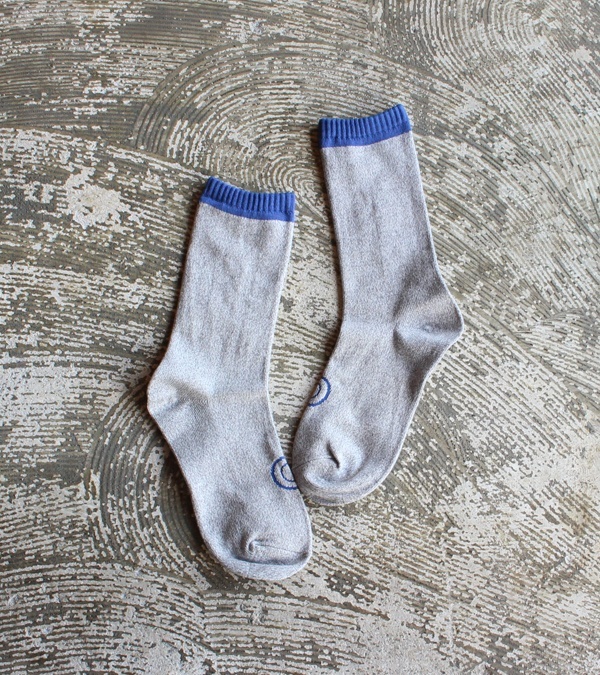 画像3: SAKE socks