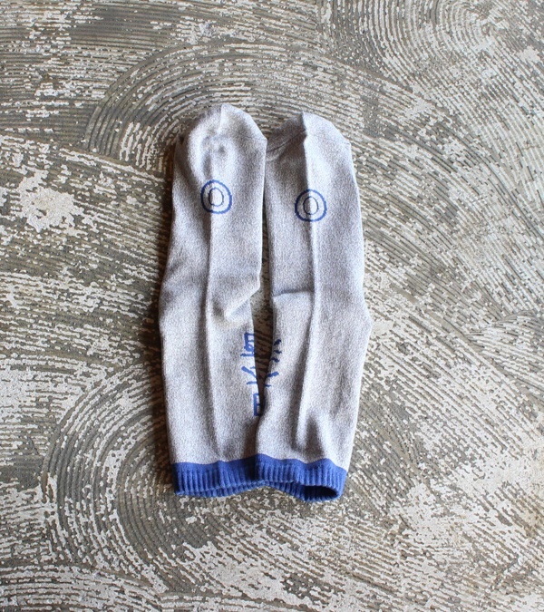 画像4: SAKE socks
