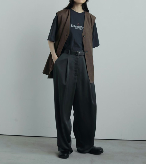 画像10: ヴィンテージプリントティーシャツ　Vintage Print T-shirts