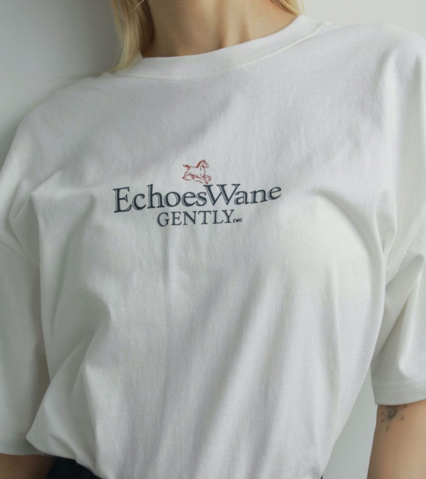 画像8: ヴィンテージプリントティーシャツ　Vintage Print T-shirts