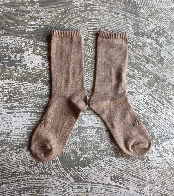 画像5: HIGHBALL socks