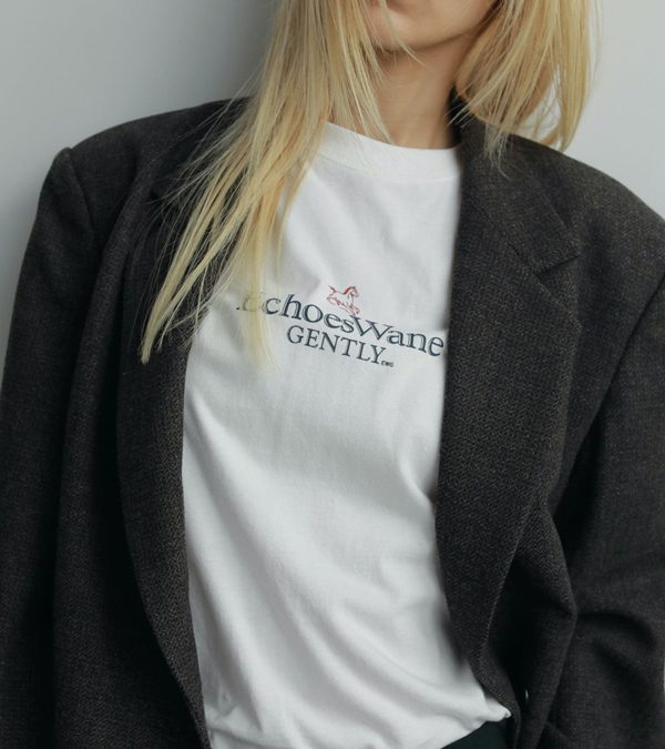 画像6: ヴィンテージプリントティーシャツ　Vintage Print T-shirts