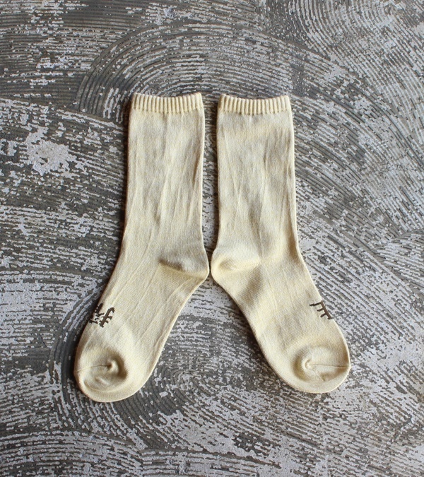 画像3: LEMON socks