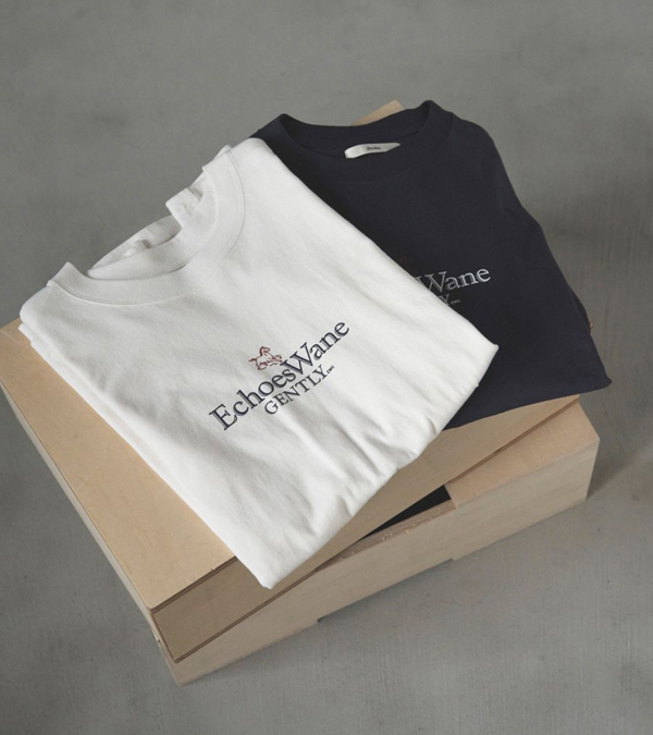 画像1: ヴィンテージプリントティーシャツ　Vintage Print T-shirts