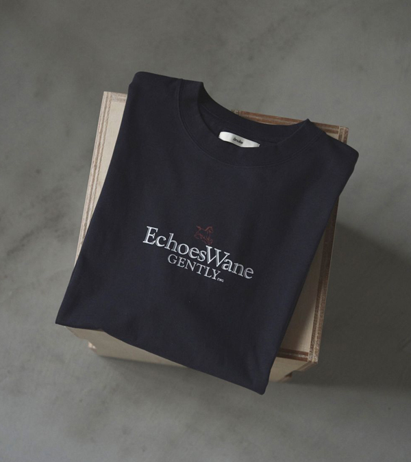 画像3: ヴィンテージプリントティーシャツ　Vintage Print T-shirts