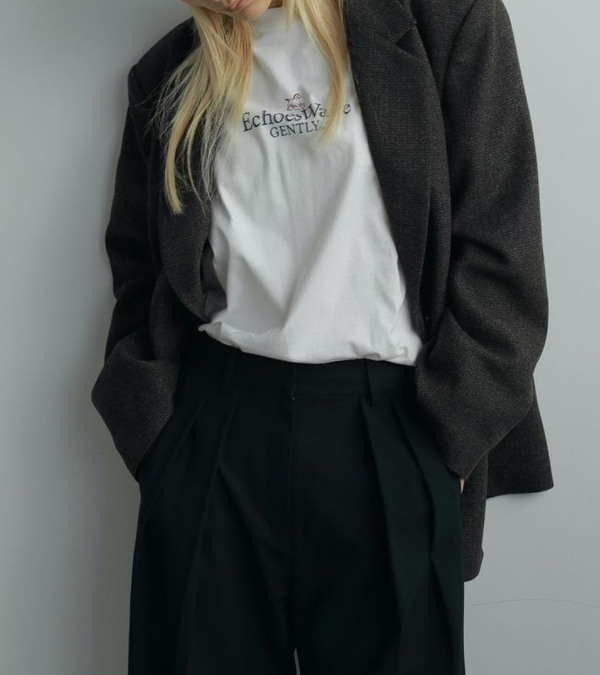 画像7: ヴィンテージプリントティーシャツ　Vintage Print T-shirts