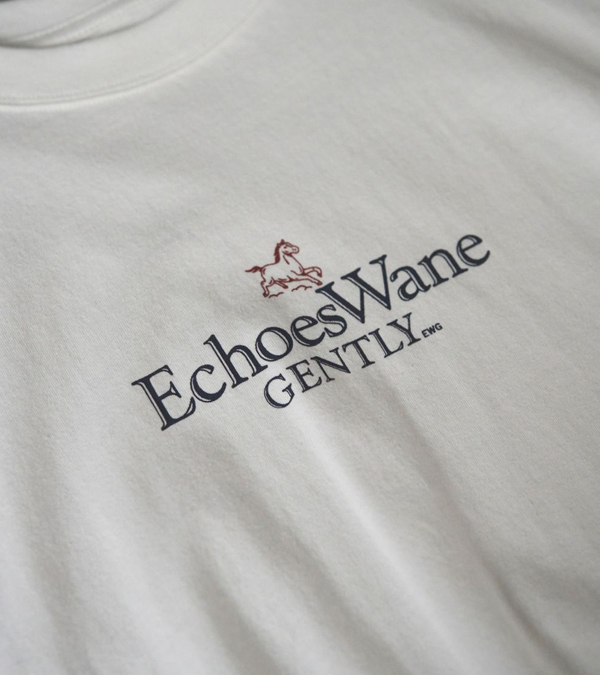 画像5: ヴィンテージプリントティーシャツ　Vintage Print T-shirts