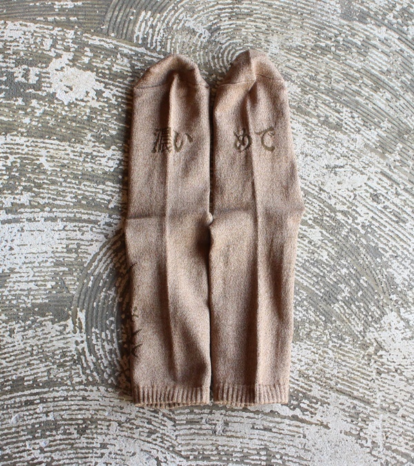 画像6: HIGHBALL socks