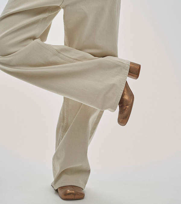 画像17: スクエアショートブーツ　square short boots