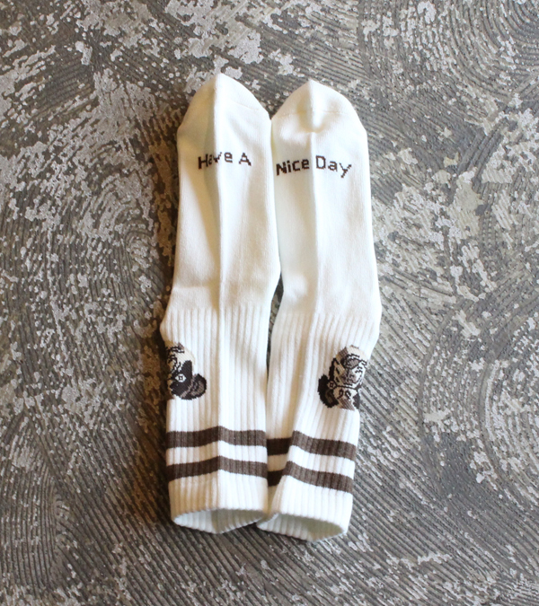 画像10: DOG socks