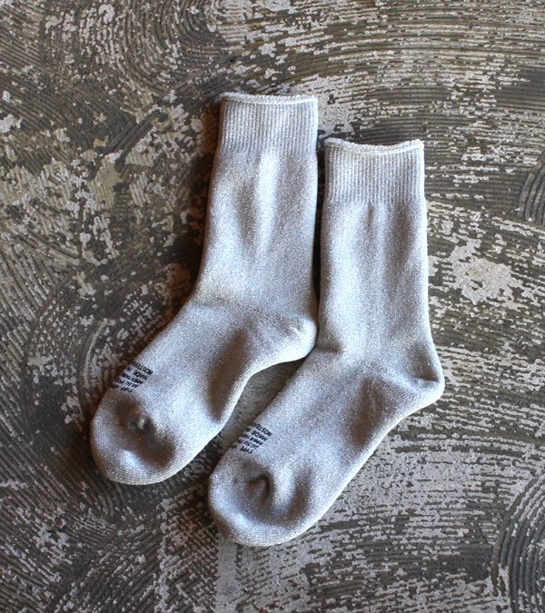 画像4: VIVO WOOL LEME socks
