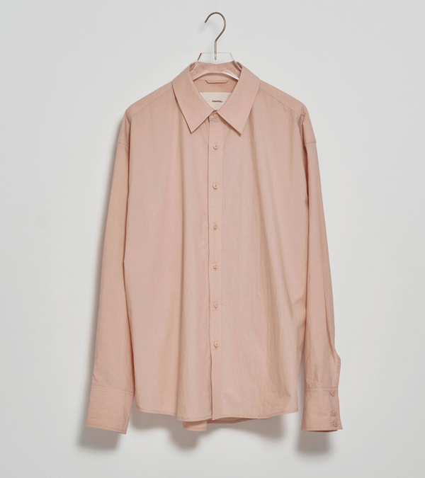 画像3: タイプライターボックスシャツ　Typewriter Box Shirts