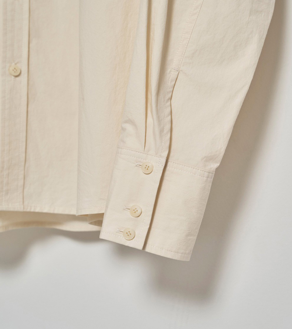 画像7: タイプライターボックスシャツ　Typewriter Box Shirts