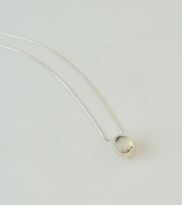 画像3: パーツチョーカー　Parts Chocker