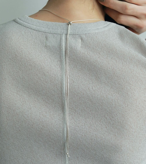 画像7: パーツチョーカー　Parts Chocker