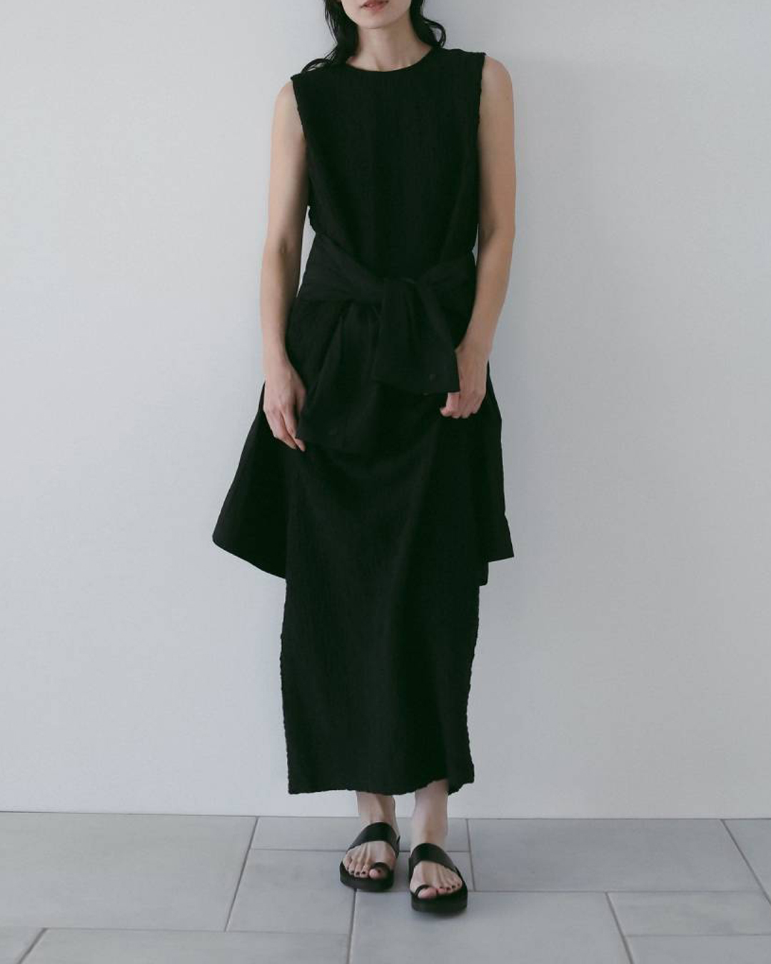 画像15: オーバーポケットシャツ　Over Pocket Shirts