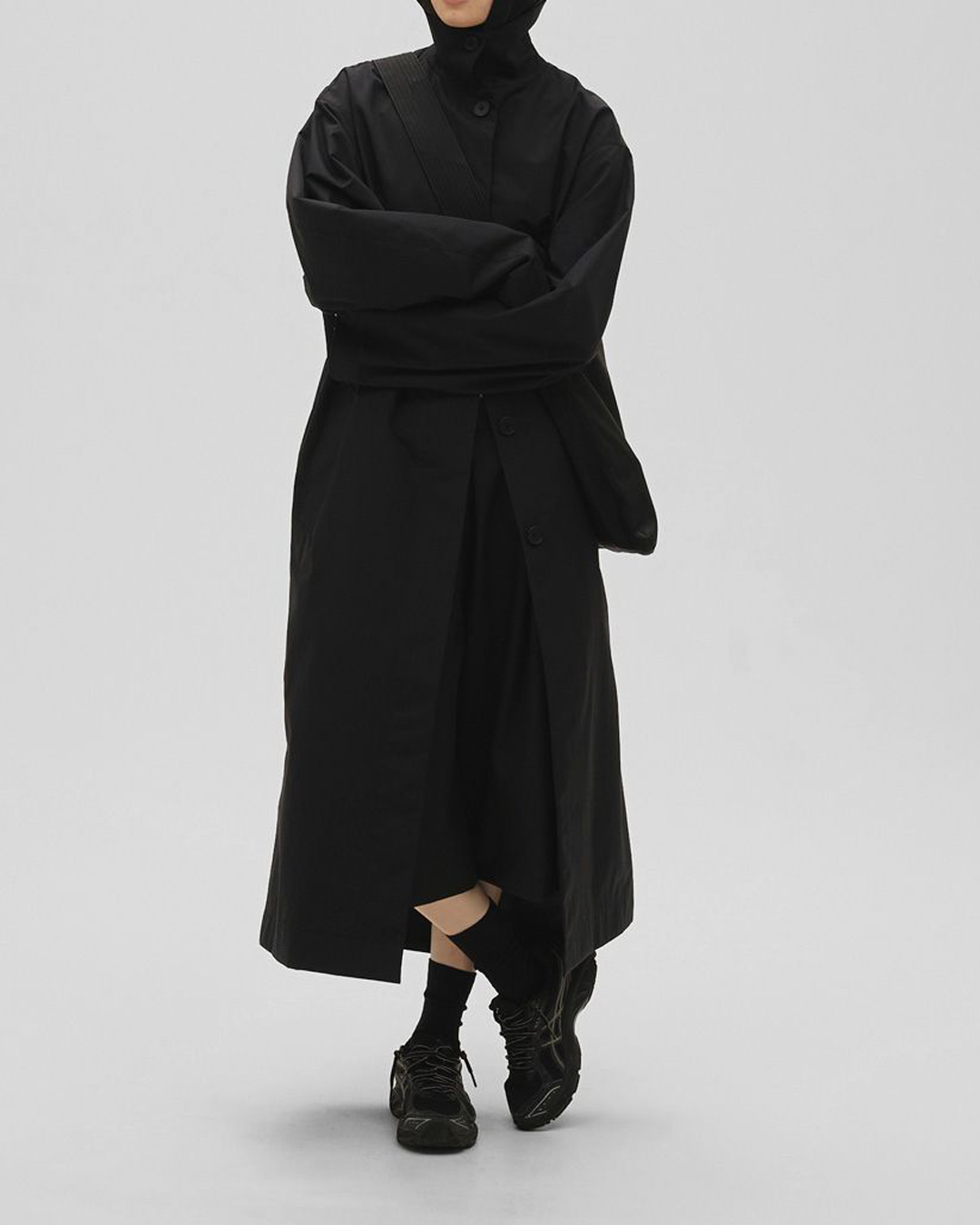 画像7: ユースフルショルダーバッグ　Useful Shoulder Bag