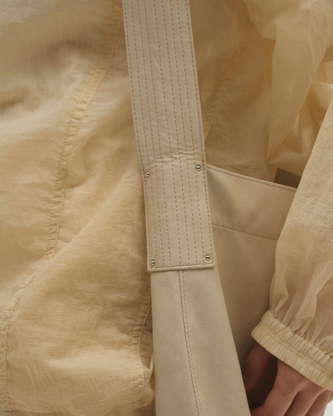 画像5: ユースフルショルダーバッグ　Useful Shoulder Bag