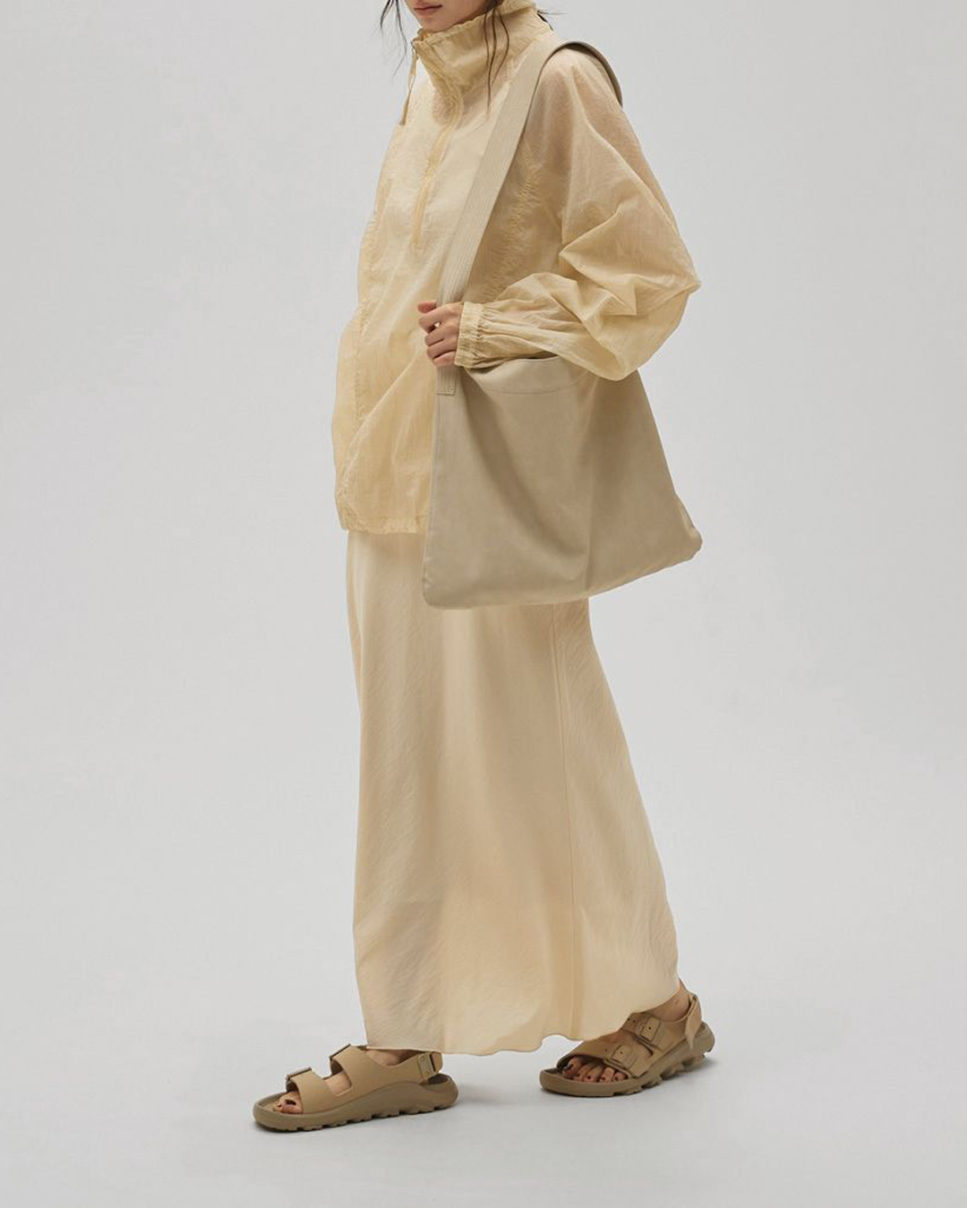 画像12: ユースフルショルダーバッグ　Useful Shoulder Bag