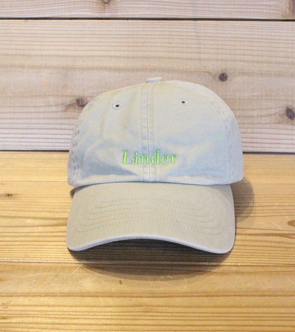 画像5: TICCAローキャップ