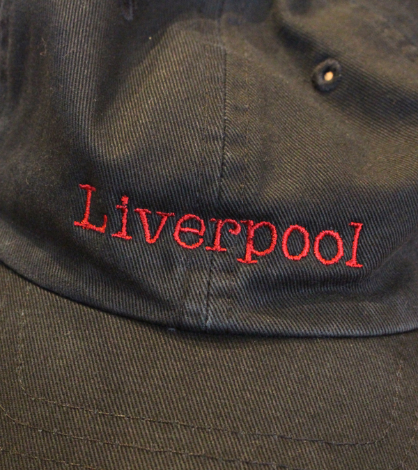 画像15: TICCAローキャップ