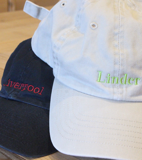 画像4: TICCAローキャップ