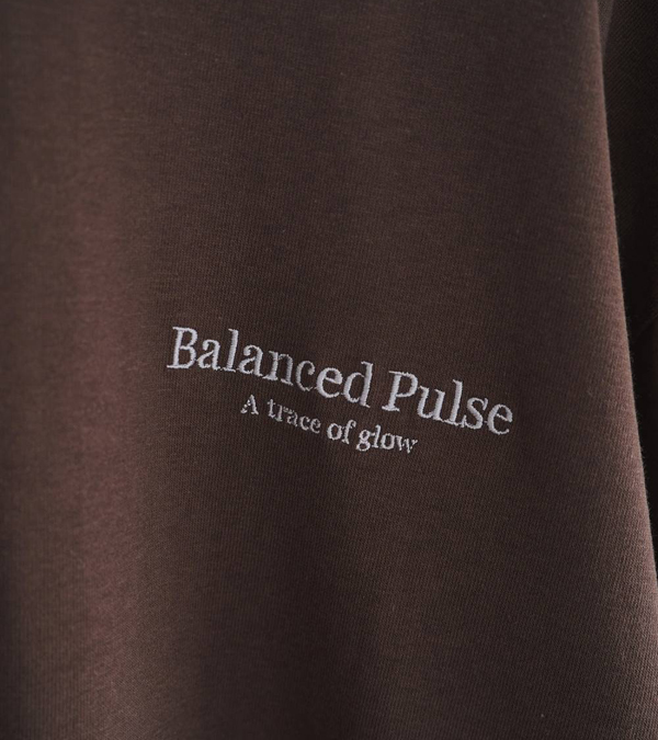 画像9: ロゴロングTシャツ　Logo Long T-Shirts