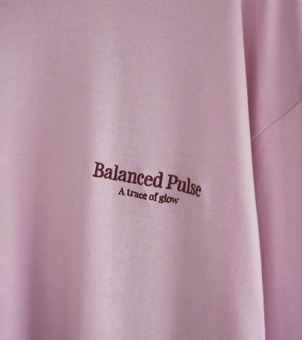 画像5: ロゴロングTシャツ　Logo Long T-Shirts