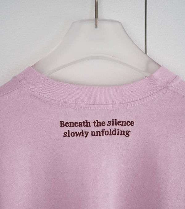 画像6: ロゴロングTシャツ　Logo Long T-Shirts