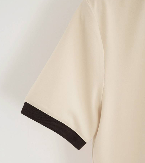 画像6: コンパクトリンガーティー　Compact Ringer T-Shirts