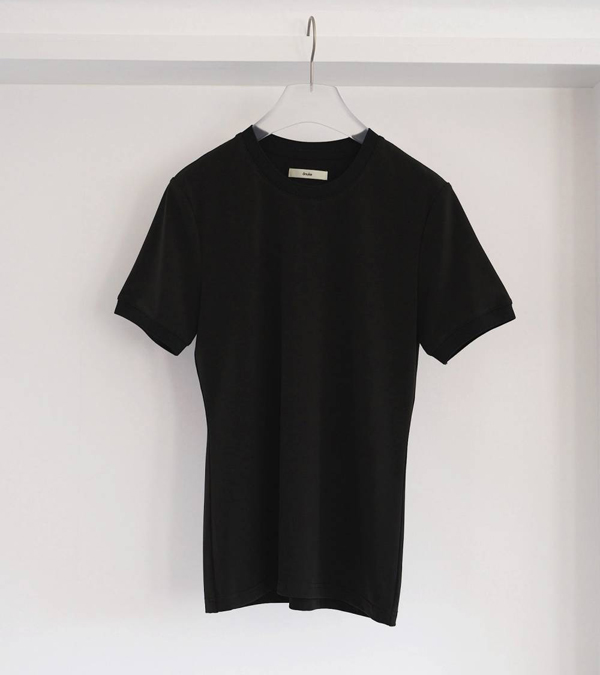 画像4: コンパクトリンガーティー　Compact Ringer T-Shirts