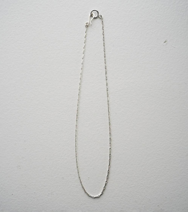 画像2: チェーンネックレス　Chain Necklace
