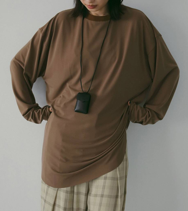 画像6: ツーウェイマルチケース　2way Multi Case