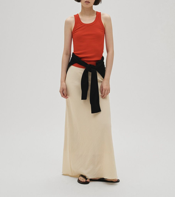 画像8: シルクコットンカーディガン　Silk Cotton Cardigan