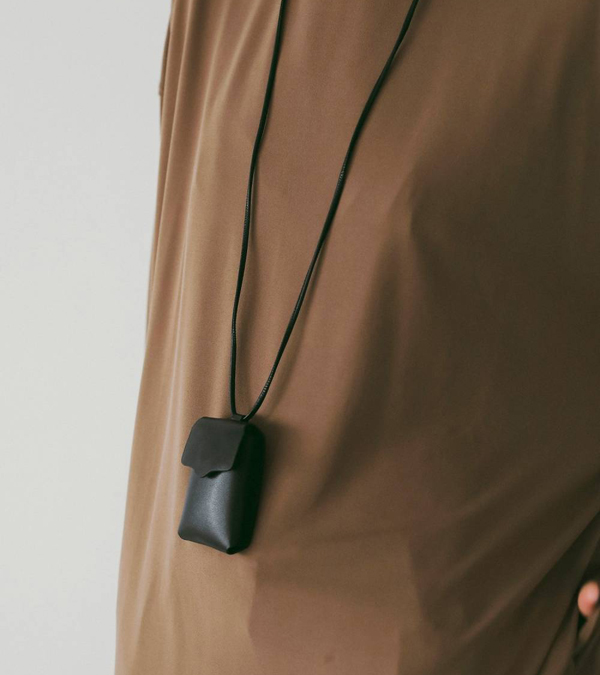 画像7: ツーウェイマルチケース　2way Multi Case