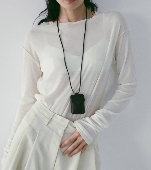 画像9: ツーウェイマルチケース　2way Multi Case