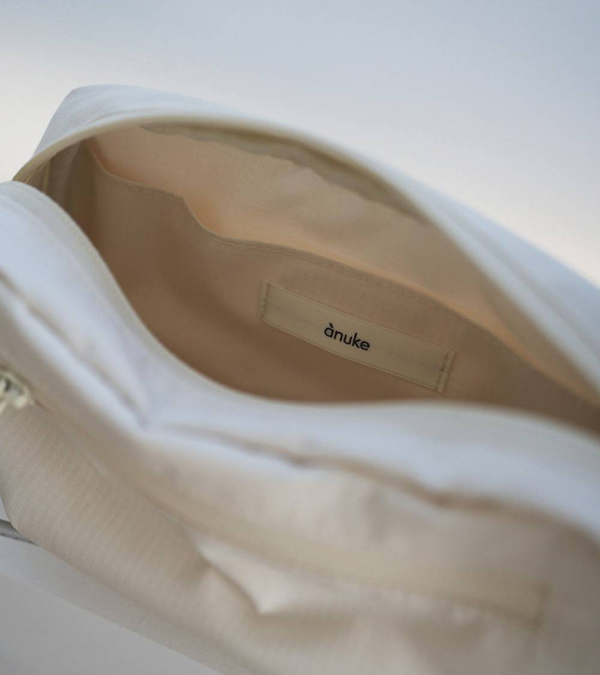 画像5: ミニウエストバッグ　Mini Waist Bag