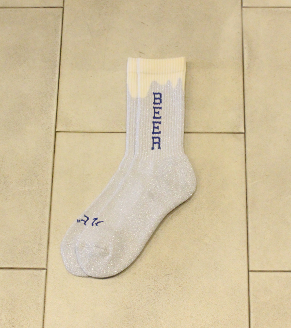 画像3: BEER socks