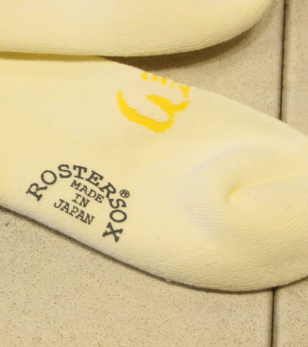 画像4: LEMON SODA socks