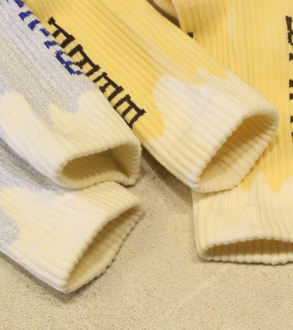 画像15: BEER socks