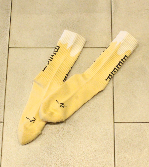 画像12: BEER socks