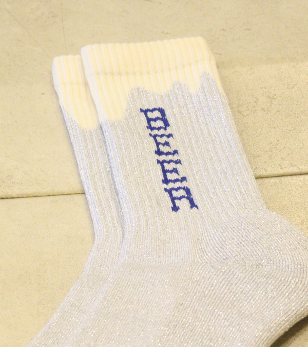 画像5: BEER socks