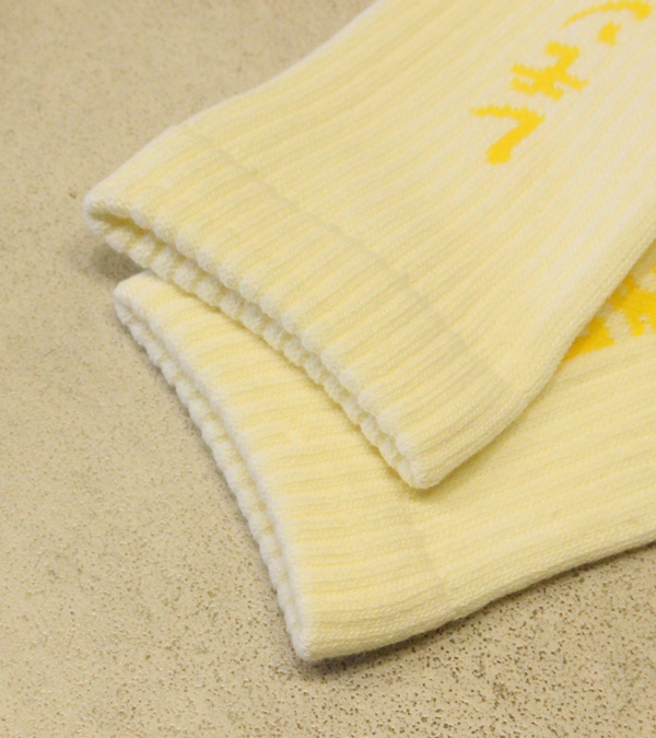 画像6: LEMON SODA socks