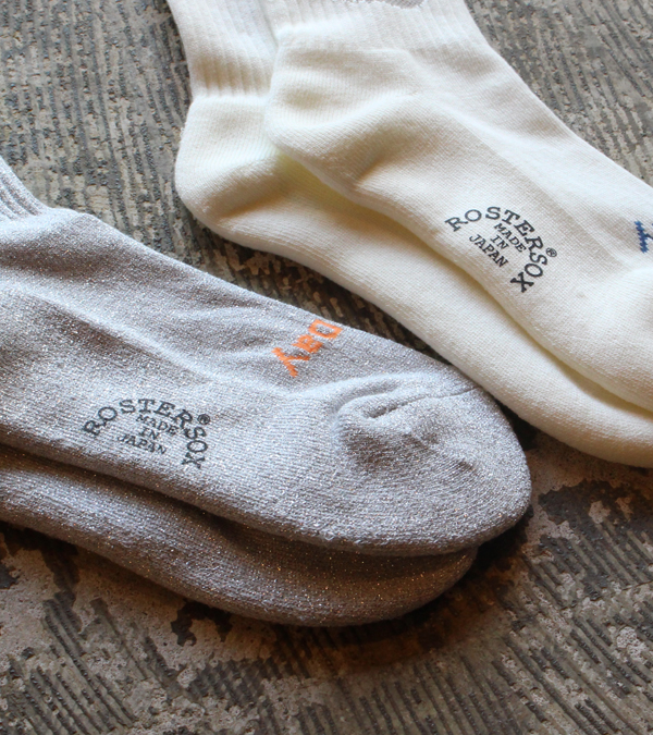 画像10: CAT socks