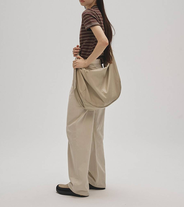 画像8: ボーダーリンガーティー　Border Ringer Tee