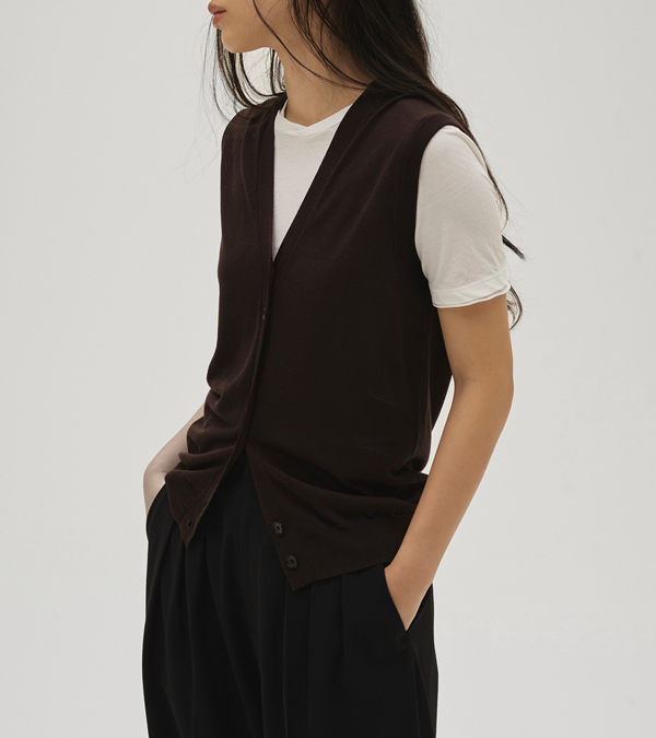 画像11: ハイゲージコンパクトティー　Highgauge Compact T-shirts