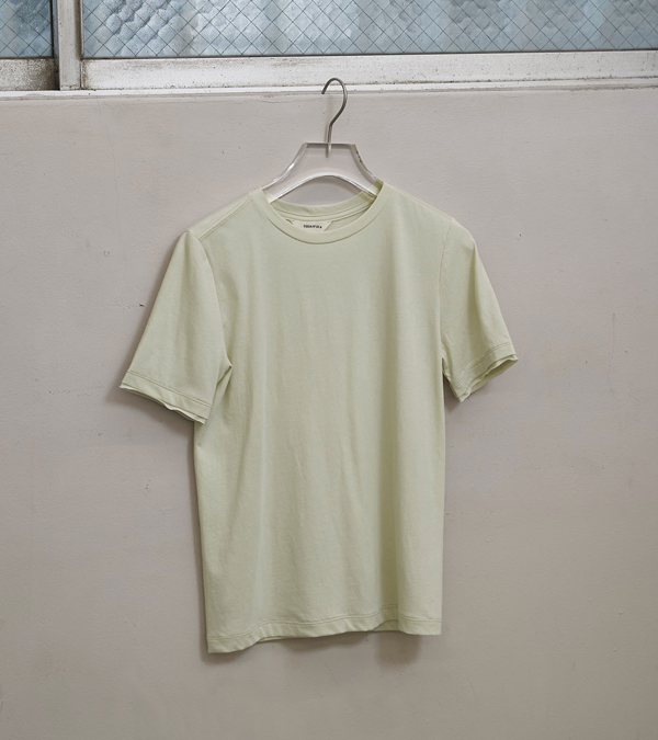 画像1: ハイゲージコンパクトティー　Highgauge Compact T-shirts