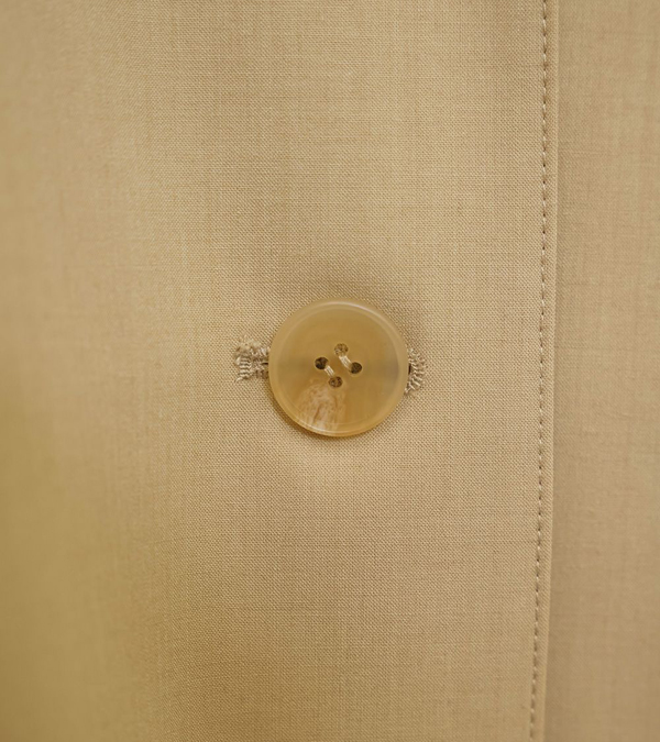 画像5: ドライタッチラフジャケット　Dry Touch Rough Jacket