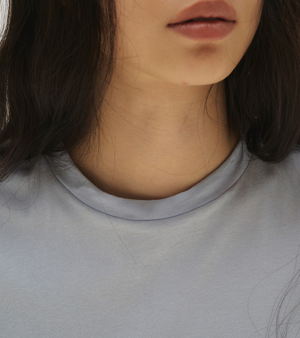 画像6: ハイゲージコンパクトティー　Highgauge Compact T-shirts